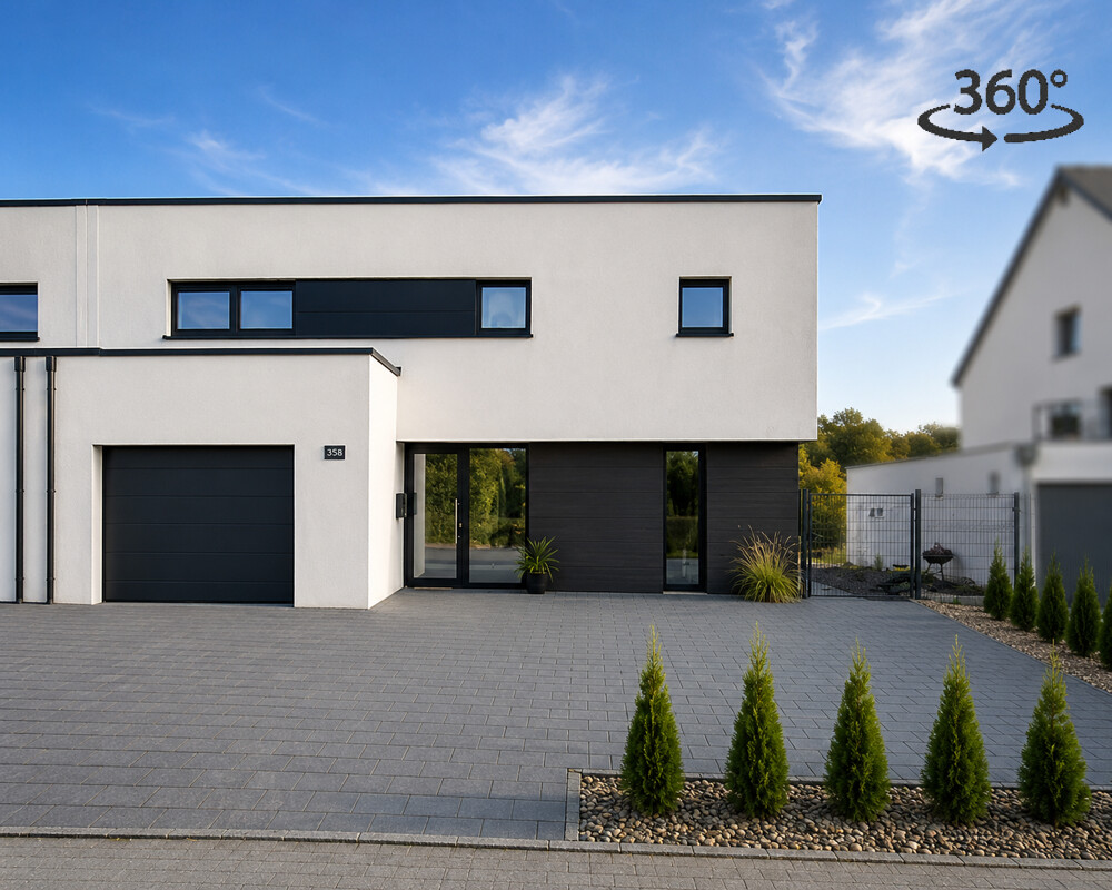 Foto der Immobilie (9605)