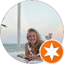 Profilbild von „Sandra Wintgens“