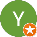 Profilbild von „Yasemin H.“